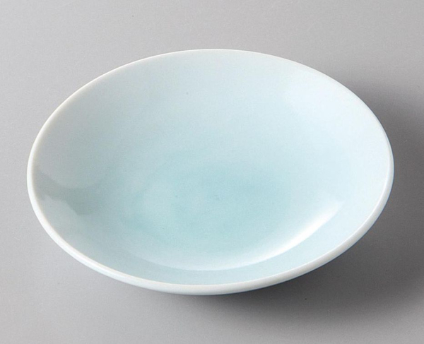 ����Ƃ��ݕ��^3.8�M�i����j