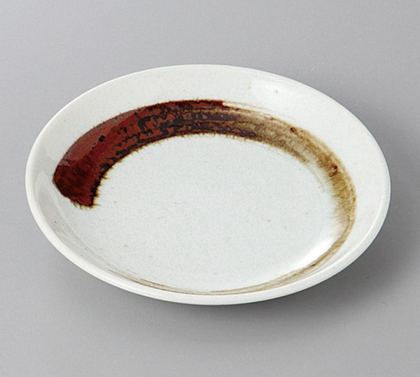 ����4.0�[�M