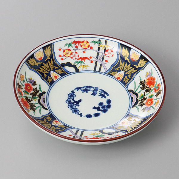 �L�c��)���і�l��M