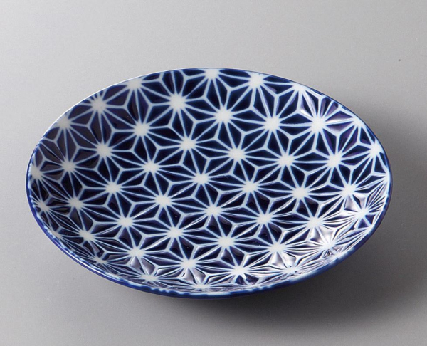 �ڗ���5.0�M