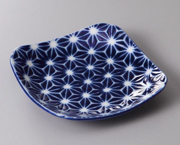 �ڗ����l�p5.0�M