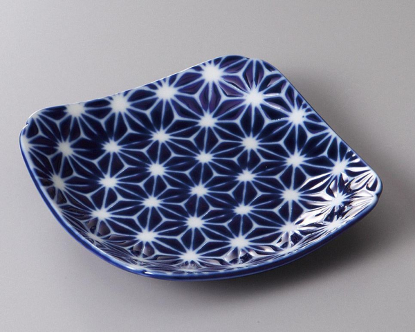 �ڗ����l�p3.0�M