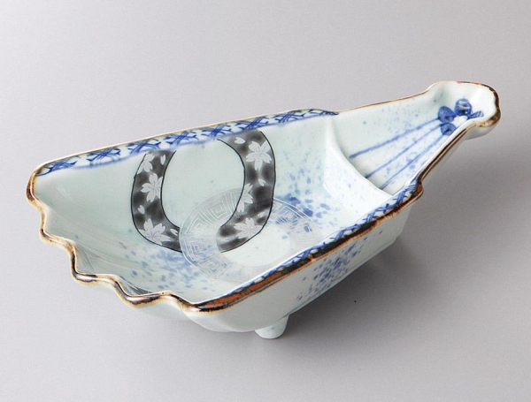 �a�ݗւȂ��u���b�N��`���t