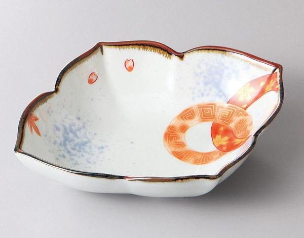 �a�ݗւȂ����b�h�Ԑ����t