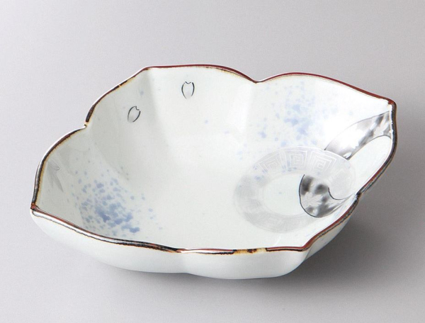 �a�ݗւȂ��u���b�N�Ԑ����t