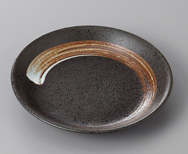 �����ѓV��4.0�M