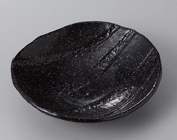 �ꕶ���ȉ~4.0�M