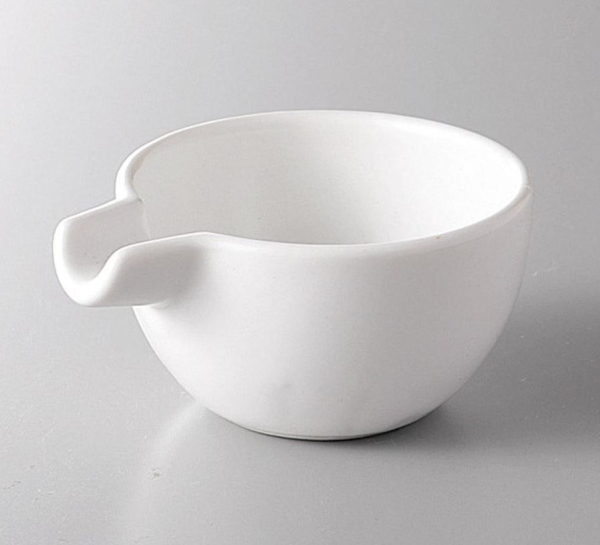 ���}�b�g�Ќ�����