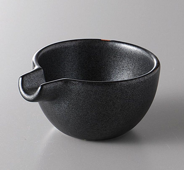 ���}�b�g�Ќ�����