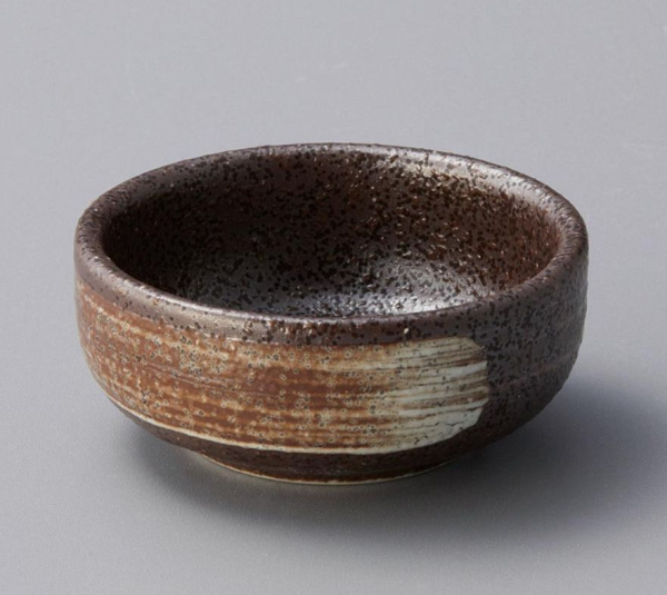 ���ے���(��)