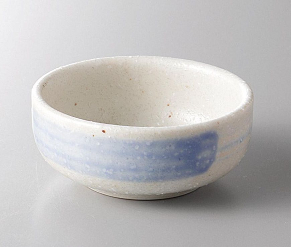 ���ے���(��)