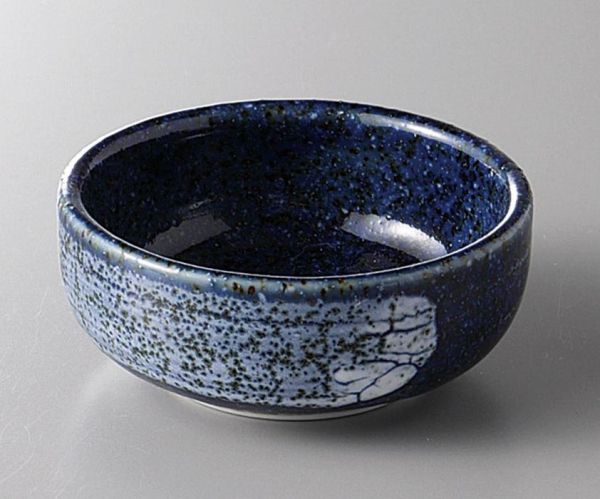 ���ے���(��)