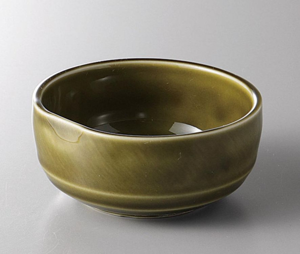 �艟���O���[������