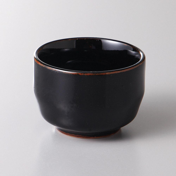 �M�q�V�ڒ����i�u�ɂ��j