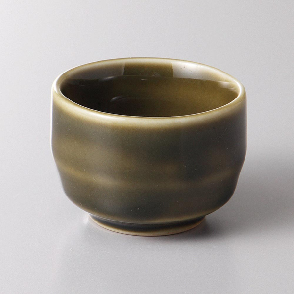 �D�������i�u�ɂ��j