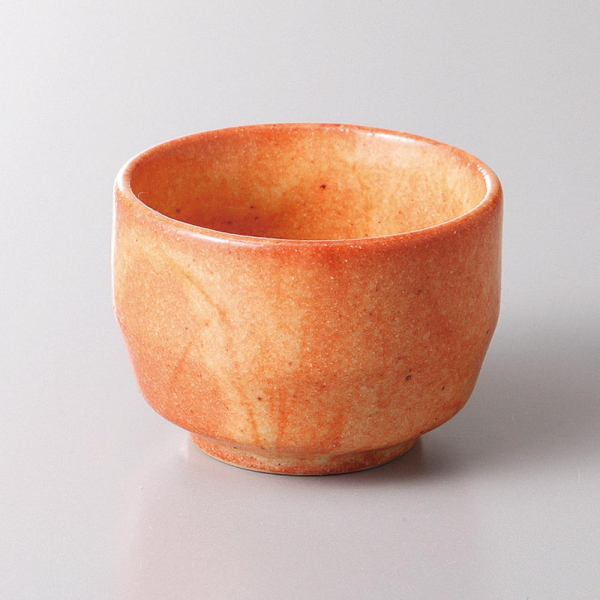 �g�u�쒿���i�u�ɂ��j