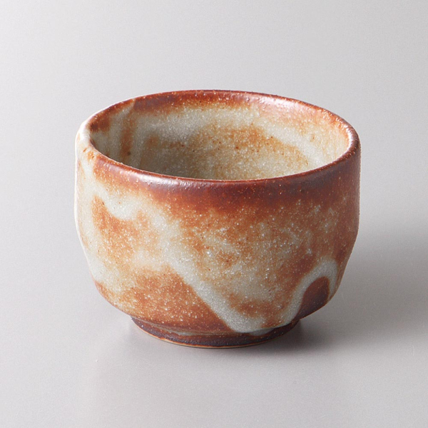 �u�쒿���i�u�ɂ��j