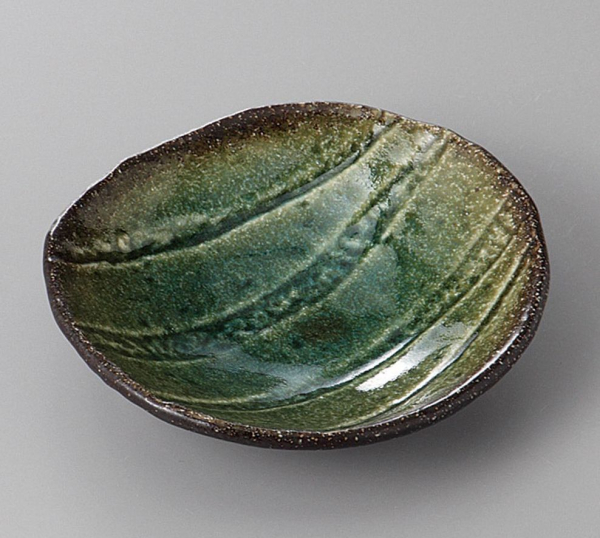 �g���R�ꕶ4.0�[�M