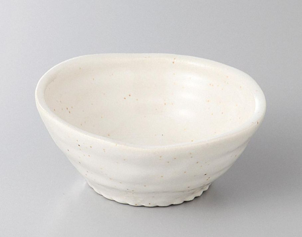 �����ꕶ���t