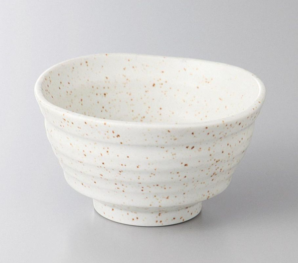 ���n�i�_3.0��