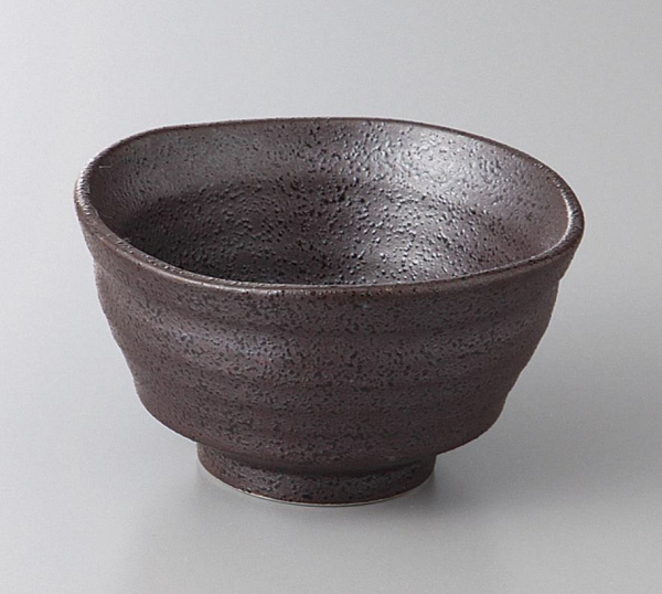 ���^�^�L�i�_3.0��