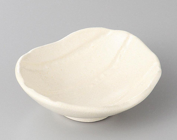 �ꕶ���ȉ~����