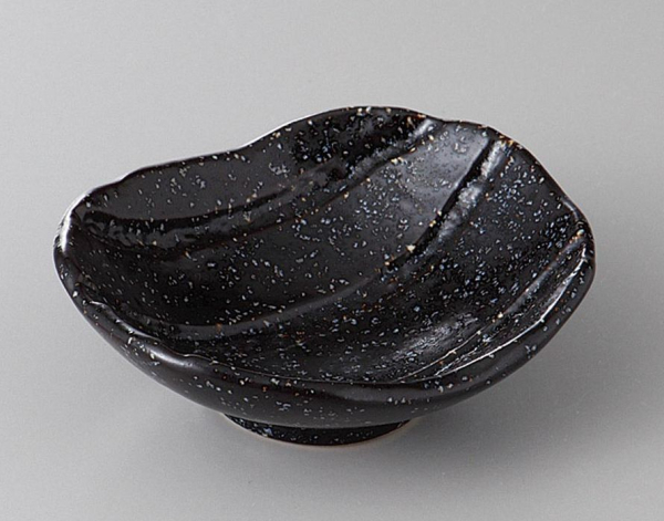 �ꕶ���ȉ~����