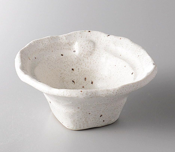 ���}�b�g�i�f�p���t