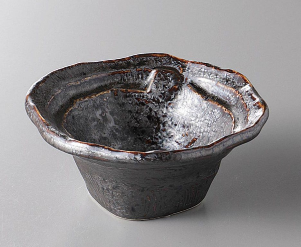 ���}�b�g�i�f�p���t