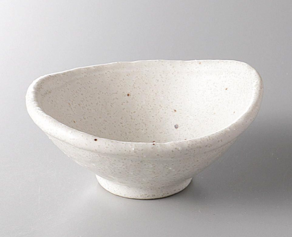 ���}�b�g���������t