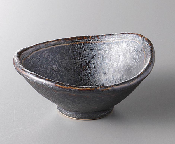 ���}�b�g���������t