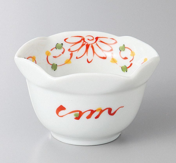 �і���Z�p���t