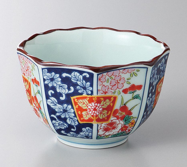 ���ѐ�ԏ��t