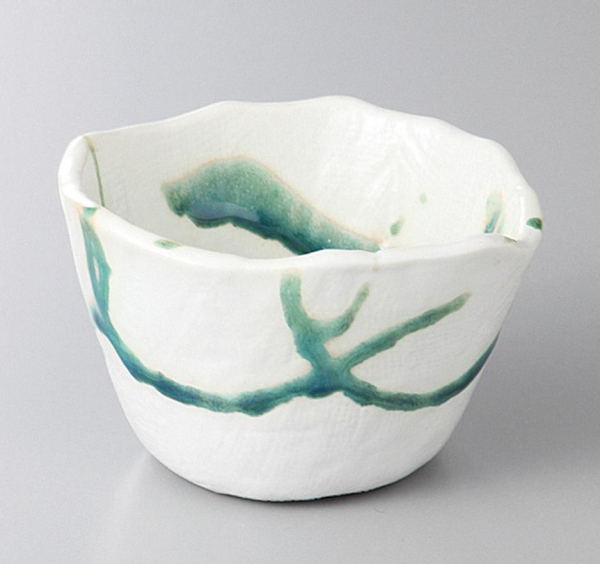 ���}�b�g�D���������t