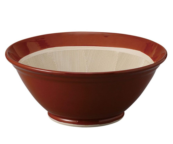 �튊�ăX����8��