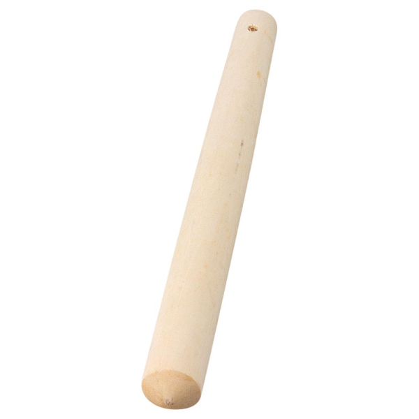 ������_10��