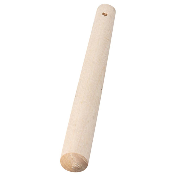 ������_8��