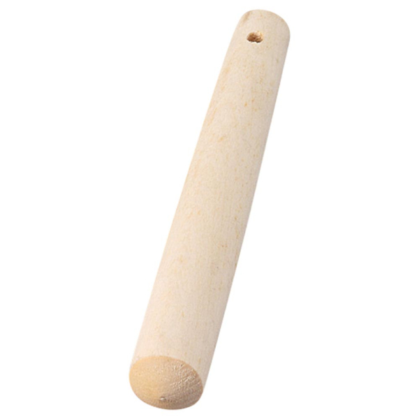 ������_6��