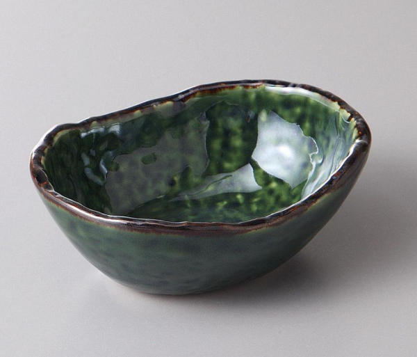 �D���ȉ~���t