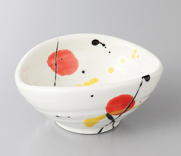 �����ڂ�(��)�����������t