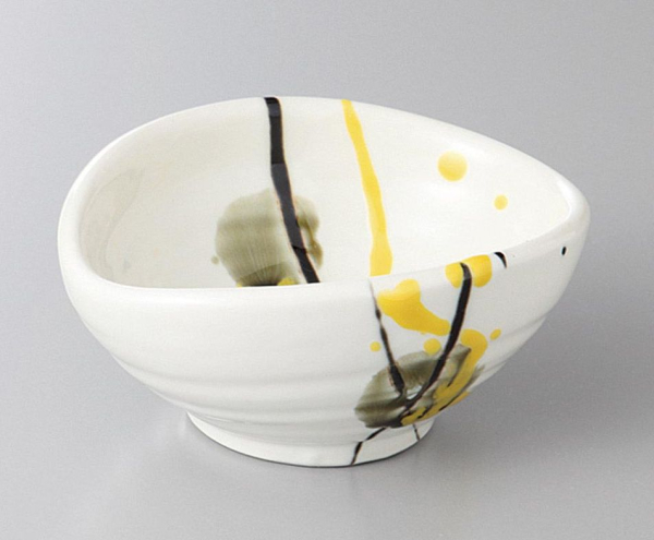 �����ڂ�(��)�����������t