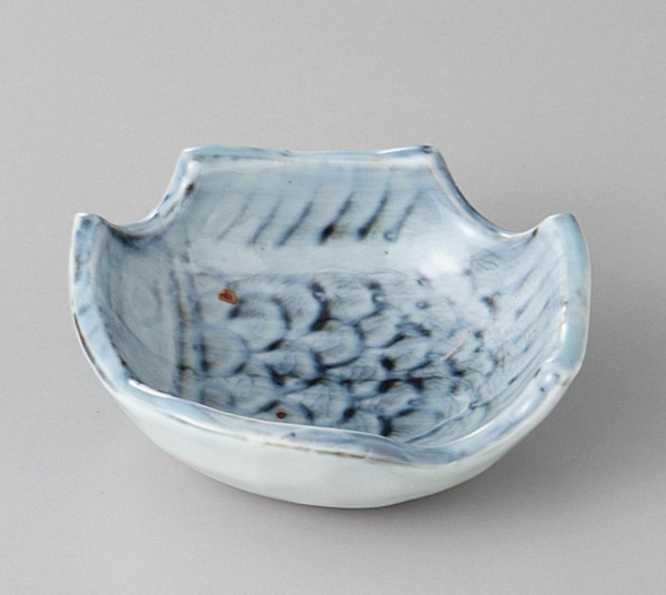 �Ð��Ⓙ��