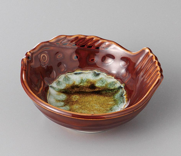 �K�t�O����