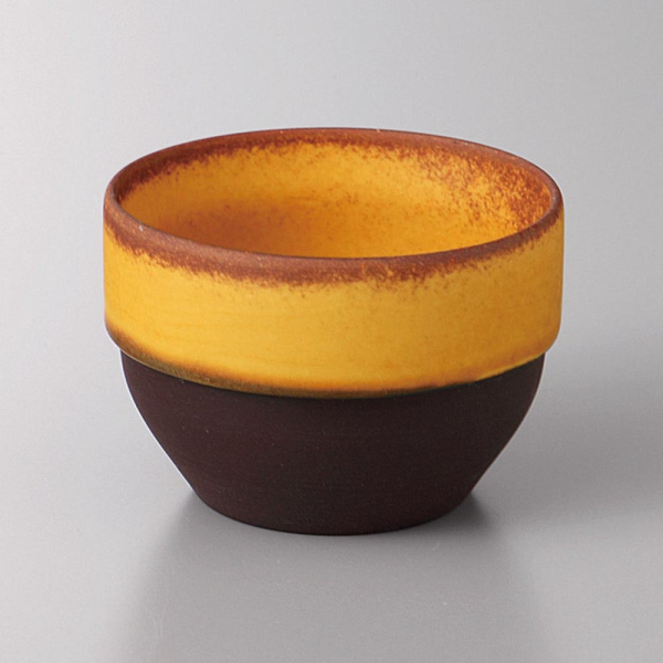 ���炵�X�^�b�N���t