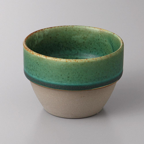 �D���X�^�b�N���t