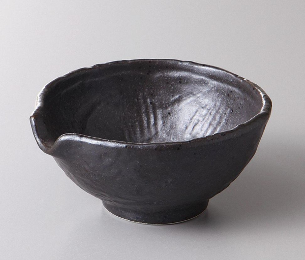 �����O�Ќ����t