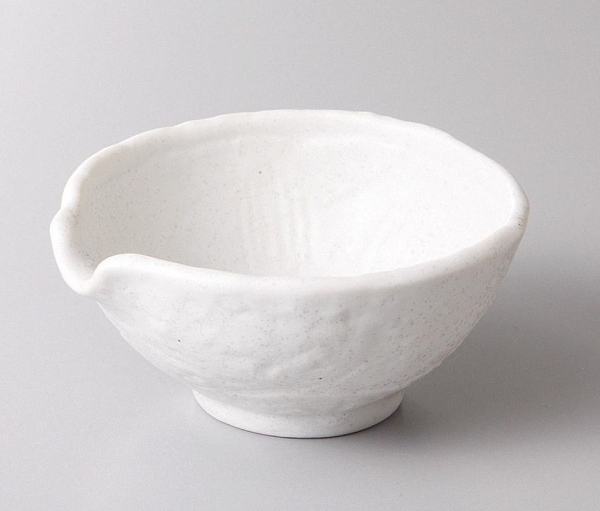 ���֕Ќ����t