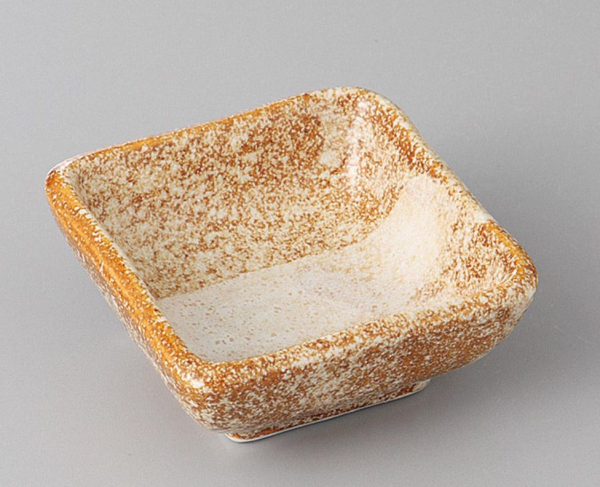 ���������ъp����