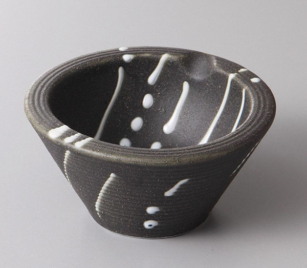 ��͕Ќ����t