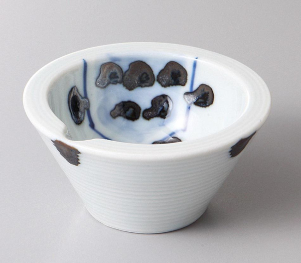 ���t�Ќ����t